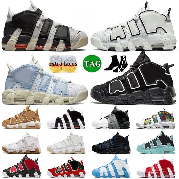 mens women basketball shoes tri-color pippens total orange white sunset black bulls hoop pack university blue unc trainers sneakers
mens women basketball shoes tri-color pippens total orange white sunset black bulls hoop pack university blue unc trainers sneakers