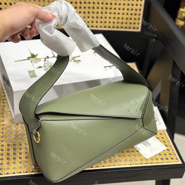 women puzzle hobo handbag designer shoulder bag women single luxury fashion bags leather portable cross bags woman tote handbags
women puzzle hobo handbag designer shoulder bag women single luxury fashion bags leather portable cross bags woman tote handbags