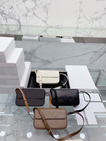 fashion temperament teen shoulder bag leather bracket angled luxury designer bag fashion camera handbag
fashion temperament teen shoulder bag leather bracket angled luxury designer bag fashion camera handbag