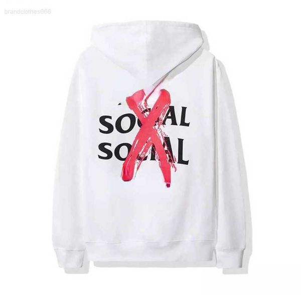 men t shirt new hip hop brand assc hoodie cross powder plush loose pullover jackets fashion goes with everything2023, Black
men t shirt new hip hop brand assc hoodie cross powder plush loose pullover jackets fashion goes with everything2023, Black