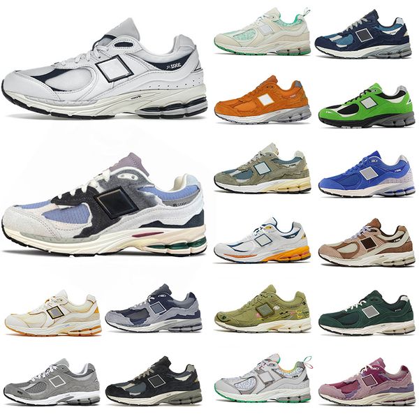 new 2002r protection pack 9060 2002r running shoes designer for men women pink phantom black white on sea salt 2002 r rain cloud casual athl
new 2002r protection pack 9060 2002r running shoes designer for men women pink phantom black white on sea salt 2002 r rain cloud casual athl