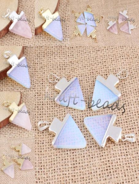 whole 10pcs fashion gold platedsilver plated rose quartz opalite opal stone christmas tree pendant necklace charm jewelry3252476, Silver
whole 10pcs fashion gold platedsilver plated rose quartz opalite opal stone christmas tree pendant necklace charm jewelry3252476, Silver