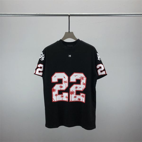 mens women designers t shirt loose fashion brands summer casual shirt luxurys clothing street shorts sleeve clothes t-shirts#022, White;black
mens women designers t shirt loose fashion brands summer casual shirt luxurys clothing street shorts sleeve clothes t-shirts#022, White;black