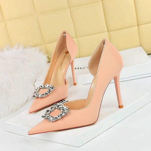 fashion high heels dress shoes womens pointed toe party shoes pumps with crystal diamond buckle rose pink, Black
fashion high heels dress shoes womens pointed toe party shoes pumps with crystal diamond buckle rose pink, Black