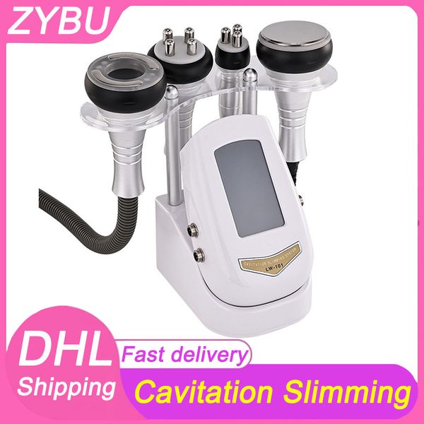 4 in 1 cavitation slimming machine vacuum rf skin tightening radio frequency ultrasonic 40k cavi portable fat loss skin tightening face lift
4 in 1 cavitation slimming machine vacuum rf skin tightening radio frequency ultrasonic 40k cavi portable fat loss skin tightening face lift
