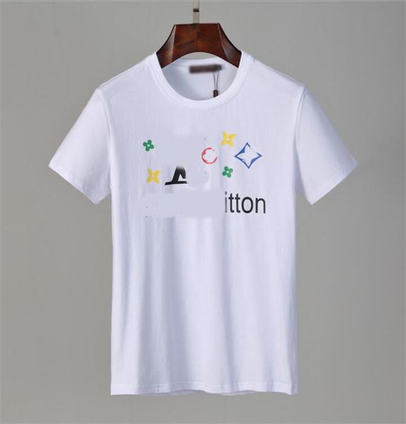 a full set of accessories is equipped with ink printing and dyeing process, reactive dye original fabric is comfortable and breathable, and, White;black
a full set of accessories is equipped with ink printing and dyeing process, reactive dye original fabric is comfortable and breathable, and, White;black