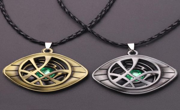 personality gem inlaid graphic design metal necklace with pendant fashion gift anniversary party3948335, Silver
personality gem inlaid graphic design metal necklace with pendant fashion gift anniversary party3948335, Silver