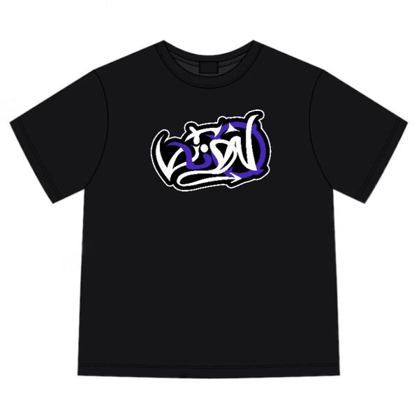 mens tshirts y2k t shirt men harajuku hip hop graphics printed short sleeved oversized punk rock gothic tshirt streetwear 230710, White;black
mens tshirts y2k t shirt men harajuku hip hop graphics printed short sleeved oversized punk rock gothic tshirt streetwear 230710, White;black