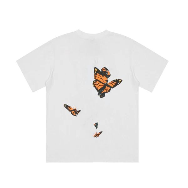 mens designer t shirt logo letter print tees big v men women short sleeve hip hop style black white orange t-shirts tees size s-2xl, White;black
mens designer t shirt logo letter print tees big v men women short sleeve hip hop style black white orange t-shirts tees size s-2xl, White;black