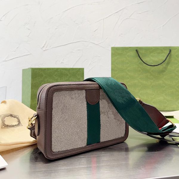 fashion crossbody bags men and women designer messenger bag zipper camera purses new luxury canvas small shoulder purse
fashion crossbody bags men and women designer messenger bag zipper camera purses new luxury canvas small shoulder purse