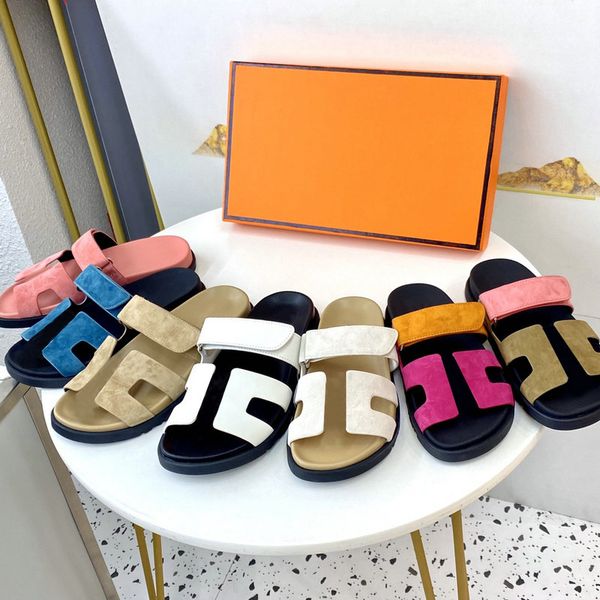 designer sandles chypre h sandal flat man slipper womans sandalias slide real leather denim slides mens 2023 designer summer, Black
designer sandles chypre h sandal flat man slipper womans sandalias slide real leather denim slides mens 2023 designer summer, Black