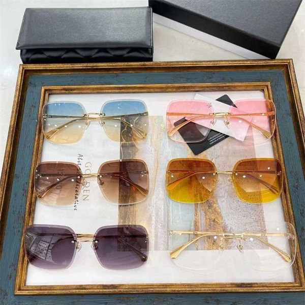 2023 new xiangjia's new online celebrity the same style of literature art leisure sunglasses women's versatile fashion sunglasses, White;black
2023 new xiangjia's new online celebrity the same style of literature art leisure sunglasses women's versatile fashion sunglasses, White;black