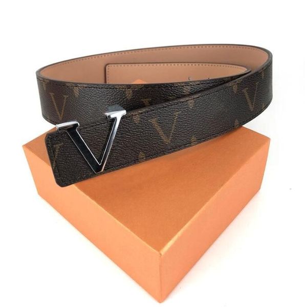 designer belt for men and women belt 3.8cm width brand belt gold silver black l buckle v luxury plaid belts genuine leather fashion classic, Black;brown
designer belt for men and women belt 3.8cm width brand belt gold silver black l buckle v luxury plaid belts genuine leather fashion classic, Black;brown