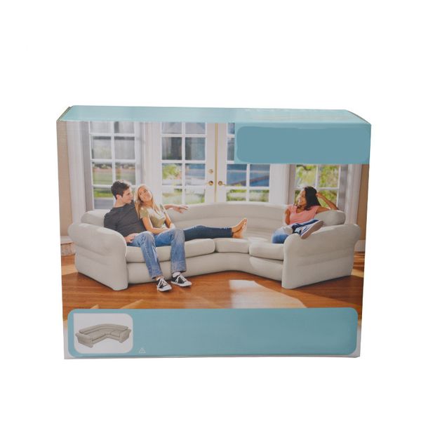pump inflatable mattress living room corner sectional sofa beige air inflation toy swimming equipment outdoor novel popular lo035 c23
pump inflatable mattress living room corner sectional sofa beige air inflation toy swimming equipment outdoor novel popular lo035 c23