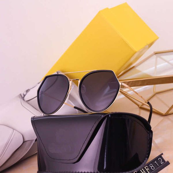 designer sunglasses for men and women fashion overseas luxury brand uv protection outdoor sunglasses online red street shooting sunglasses p, White;black
designer sunglasses for men and women fashion overseas luxury brand uv protection outdoor sunglasses online red street shooting sunglasses p, White;black