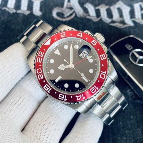 designer watches roles watch luxury automatic mechanical movement for man 41mm date sapphire mirror 904l stainless steel montello moissanite
designer watches roles watch luxury automatic mechanical movement for man 41mm date sapphire mirror 904l stainless steel montello moissanite