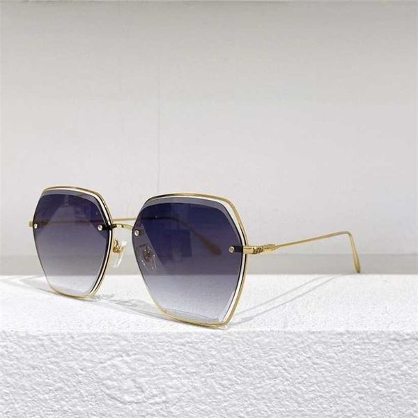 sunglasses 2023 new family's new high-beauty ins for women gg1089s versatile fashion sunglasses, White;black
sunglasses 2023 new family's new high-beauty ins for women gg1089s versatile fashion sunglasses, White;black