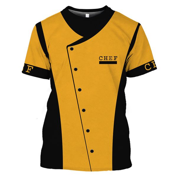 men's t-shirts chef t shirt fake suit cook print tee summer quick dry funny uniform oversized short sleeve o-neck men t-shirts 230710, White;black
men's t-shirts chef t shirt fake suit cook print tee summer quick dry funny uniform oversized short sleeve o-neck men t-shirts 230710, White;black