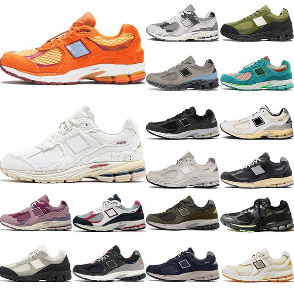 new 2002r athletic mens women luxury casual shoes triple s black white protection pack pink rain cloud phantom sea salt sail designer bowlin
new 2002r athletic mens women luxury casual shoes triple s black white protection pack pink rain cloud phantom sea salt sail designer bowlin