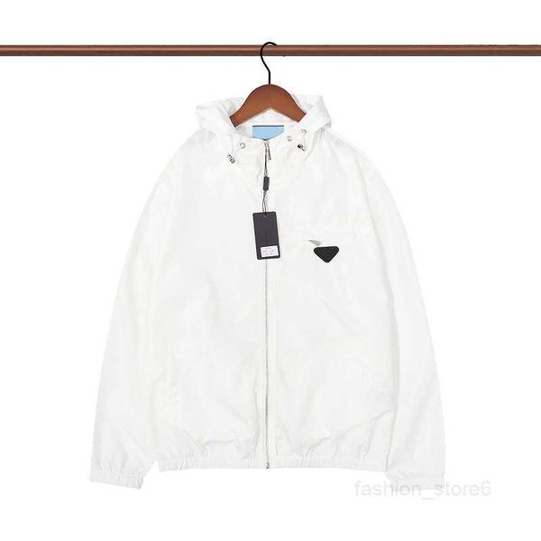 mens jackets windbreaker summer sun protection men outwear fashion casual coats pp jacket, Black;brown
mens jackets windbreaker summer sun protection men outwear fashion casual coats pp jacket, Black;brown