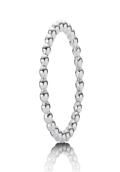 30 silver plated ring for women eternal clouds stackable ring lady anel gift for women wedding gift fit lady fine jewelry8520415, Golden;silver
30 silver plated ring for women eternal clouds stackable ring lady anel gift for women wedding gift fit lady fine jewelry8520415, Golden;silver