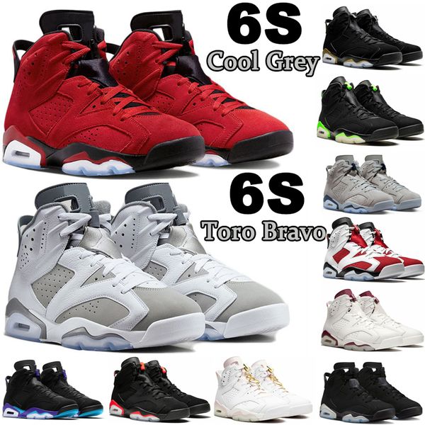 wholesale jumpman 6 retro men basketball shoes 6s cool grey unc white black infrared carmine medium olive electric green mens trainers sport
wholesale jumpman 6 retro men basketball shoes 6s cool grey unc white black infrared carmine medium olive electric green mens trainers sport
