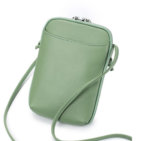evening bags genuine leather crossbody bag women small shoulder handbag cow mobile phone purse female messenger 230710
evening bags genuine leather crossbody bag women small shoulder handbag cow mobile phone purse female messenger 230710