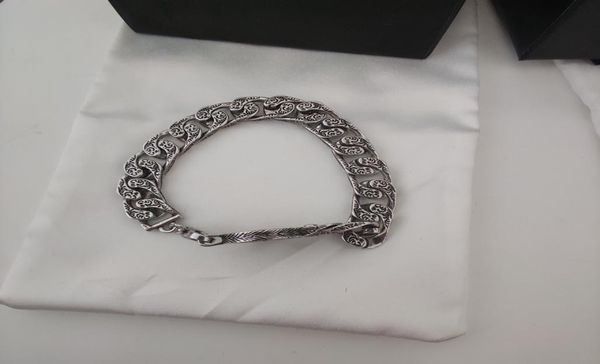 20cm gold and silver bracelet vintage striped silver white bracelet gold yellow bracelet seiko wild bracelets supply5183848, Golden;silver
20cm gold and silver bracelet vintage striped silver white bracelet gold yellow bracelet seiko wild bracelets supply5183848, Golden;silver