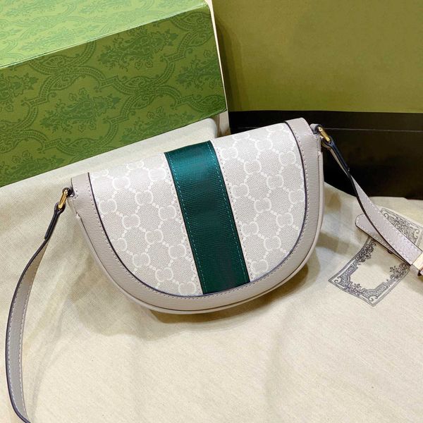 r bag 757309 vintage alphabet men women crossbody bag fashion portable half month bags mini shoulder bag womens purse card bags
r bag 757309 vintage alphabet men women crossbody bag fashion portable half month bags mini shoulder bag womens purse card bags