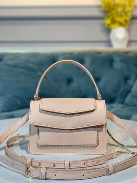 classic women's handbag high-end quality waist pack with cowhide material shoulder bag crossbody bag a variety of ways to carry a stora
classic women's handbag high-end quality waist pack with cowhide material shoulder bag crossbody bag a variety of ways to carry a stora