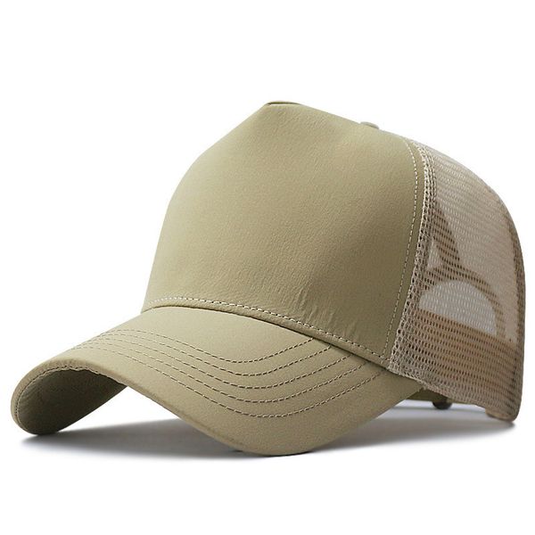ball caps dad summer outdoors fishing sun cap trucker hat male sport hats man big size baseball 5660cm 6165cm 230707, Blue;gray
ball caps dad summer outdoors fishing sun cap trucker hat male sport hats man big size baseball 5660cm 6165cm 230707, Blue;gray