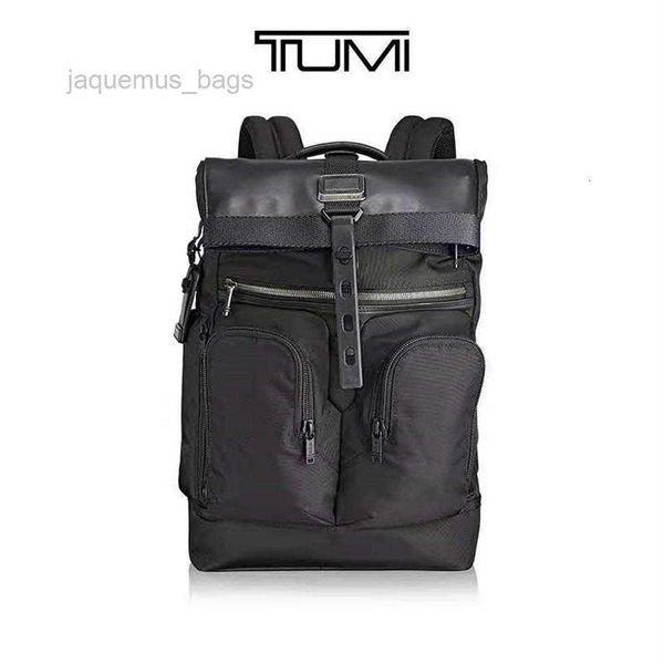 business alpha tumi bravo 232388 roll multi tuming men's backpack bag purpose computer series cgtlu3396
business alpha tumi bravo 232388 roll multi tuming men's backpack bag purpose computer series cgtlu3396