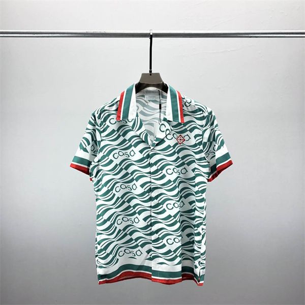 designers mens casual shirts quality designer business tees classic long sleeve shirt solid color letter spring autumn blouse plus size /l, White;black
designers mens casual shirts quality designer business tees classic long sleeve shirt solid color letter spring autumn blouse plus size /l, White;black