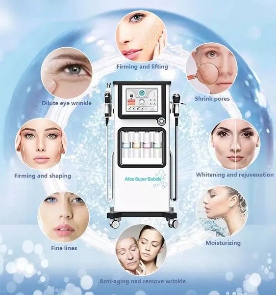 multifunction 7 in 1 dermabrasion aqua water peel exfoliators skin rejuvenation deep cleaning face acne removel salon spa machine for women
multifunction 7 in 1 dermabrasion aqua water peel exfoliators skin rejuvenation deep cleaning face acne removel salon spa machine for women