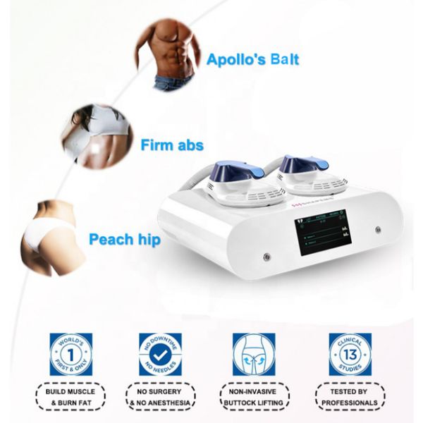 other body sculpting & slimming emslim mini shaping emslim machine hiem muscle stimulator equipment
other body sculpting & slimming emslim mini shaping emslim machine hiem muscle stimulator equipment