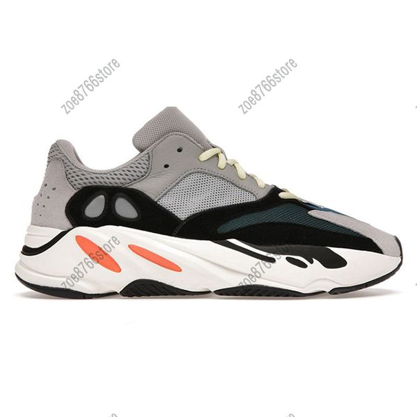 designer men's professional basketball shoes high 700v1v2 stretch mid-cut low cut shock absorbing comfort running shoes bull summit mul
designer men's professional basketball shoes high 700v1v2 stretch mid-cut low cut shock absorbing comfort running shoes bull summit mul