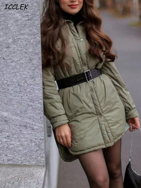 raincoats winter jackets women's parkas coats oversize shirt coat long sleeves black loose overcoats vintage overshirts spring thin par
raincoats winter jackets women's parkas coats oversize shirt coat long sleeves black loose overcoats vintage overshirts spring thin par