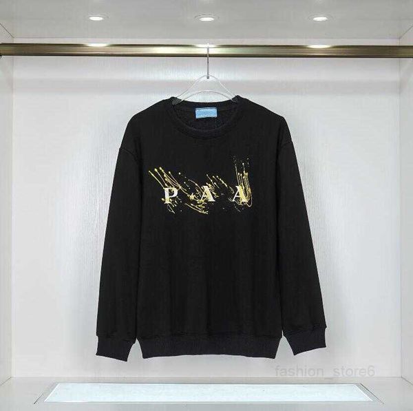 loose designer men hoodies hoody pullover sweatshirts loose long sleeve jumper mens women clothing with printing m-2xl/3xl/4xl/5xl, Black
loose designer men hoodies hoody pullover sweatshirts loose long sleeve jumper mens women clothing with printing m-2xl/3xl/4xl/5xl, Black