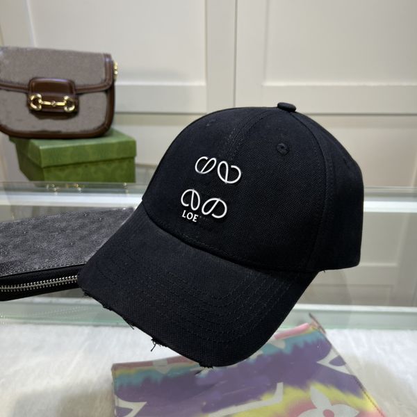 lew letter baseball cap summer fashion brand male and female designer beanie cap universal casual versatile cap sunscreen, Blue;gray
lew letter baseball cap summer fashion brand male and female designer beanie cap universal casual versatile cap sunscreen, Blue;gray