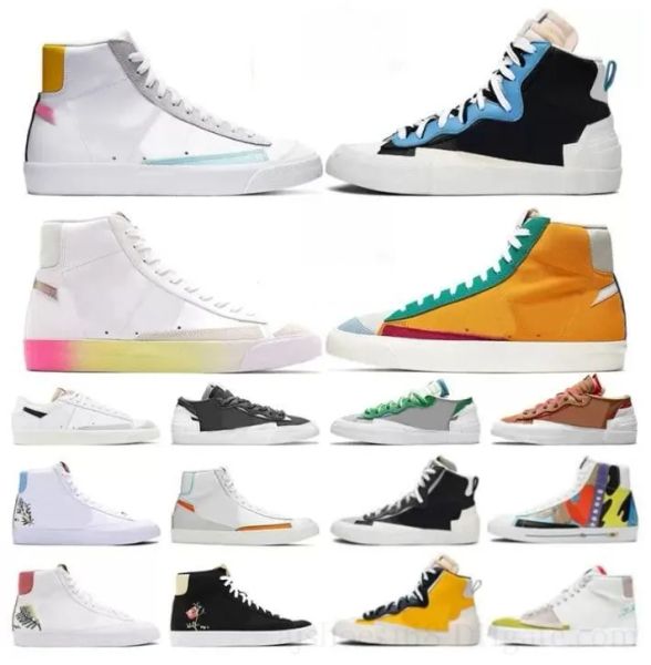s designer shoes running shoes sneakers for men casual shoes womens trainers shoes platform shoes outdoor shoes, Black
s designer shoes running shoes sneakers for men casual shoes womens trainers shoes platform shoes outdoor shoes, Black