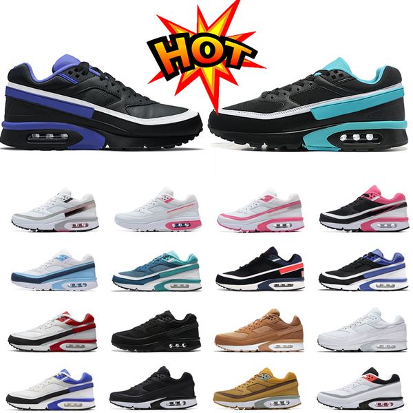 2023 designer running shoes for mens women white violet lyon rotterdam persian vachetta hemp marina trainers sneakers 36-45
2023 designer running shoes for mens women white violet lyon rotterdam persian vachetta hemp marina trainers sneakers 36-45