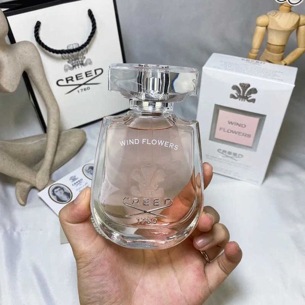 creed wind flowers perfume fragrance eau de parfum 75ml paris 2.5fl.oz long lasting smell edp woman cologne spray woemn intense brand deigny
creed wind flowers perfume fragrance eau de parfum 75ml paris 2.5fl.oz long lasting smell edp woman cologne spray woemn intense brand deigny