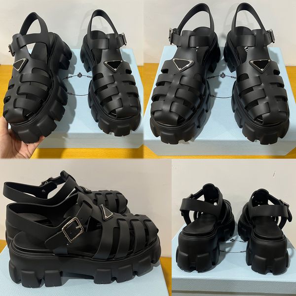 foam rubber sandals sandali in gomma black nero 1x853 logo triangolo in metallo smaltato retro beach footwear womens luxury brand sandal tri
foam rubber sandals sandali in gomma black nero 1x853 logo triangolo in metallo smaltato retro beach footwear womens luxury brand sandal tri