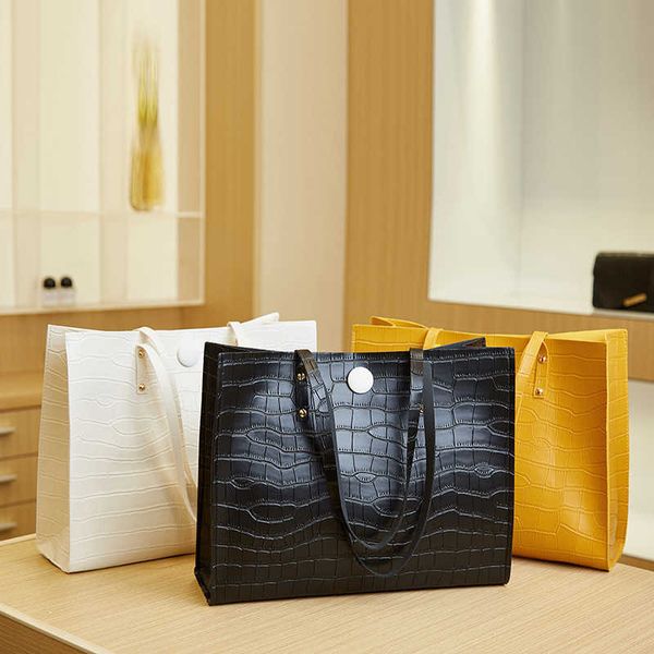 ladies bag women's bag niche fashion bag women's leisure trend shoulder bag women's tote bag
ladies bag women's bag niche fashion bag women's leisure trend shoulder bag women's tote bag