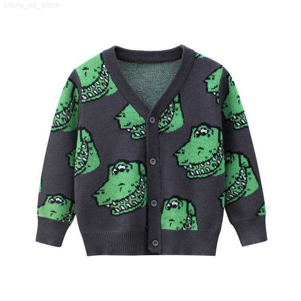 pullover spring autumn boys girls sweaters knitted cardigan sweater black baby children clothing kids wear boy girl clothes winter y1024 l23, Blue
pullover spring autumn boys girls sweaters knitted cardigan sweater black baby children clothing kids wear boy girl clothes winter y1024 l23, Blue