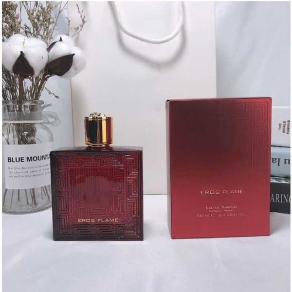 perfume eros for women and men 100ml blue eau de toilette long lasting fragrance spray premeierlash 204nr
perfume eros for women and men 100ml blue eau de toilette long lasting fragrance spray premeierlash 204nr