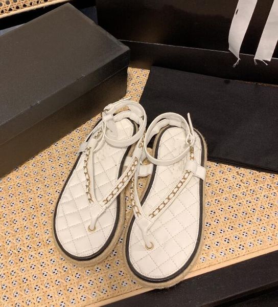 fashion designer new women tweed leather straw woven slides sandals for woman slip on wedge flats fashion beach mule brand flip flops casual, Black
fashion designer new women tweed leather straw woven slides sandals for woman slip on wedge flats fashion beach mule brand flip flops casual, Black
