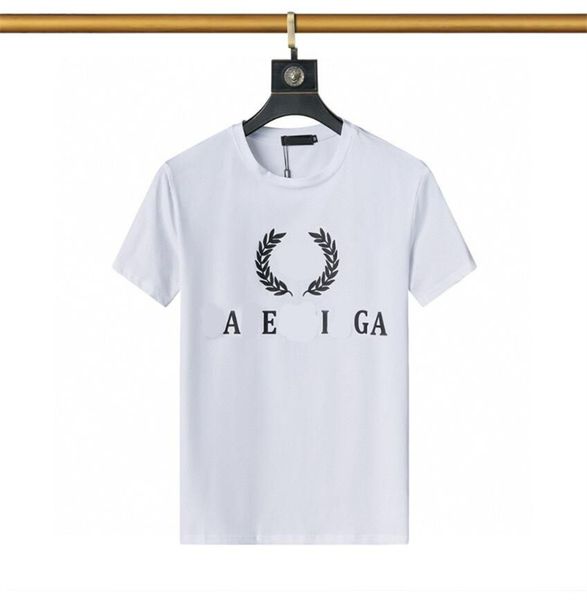 printed short-sleeved t-shirt purchase the original version and open the mold to create a full set of customized accessories details determi, White;black
printed short-sleeved t-shirt purchase the original version and open the mold to create a full set of customized accessories details determi, White;black