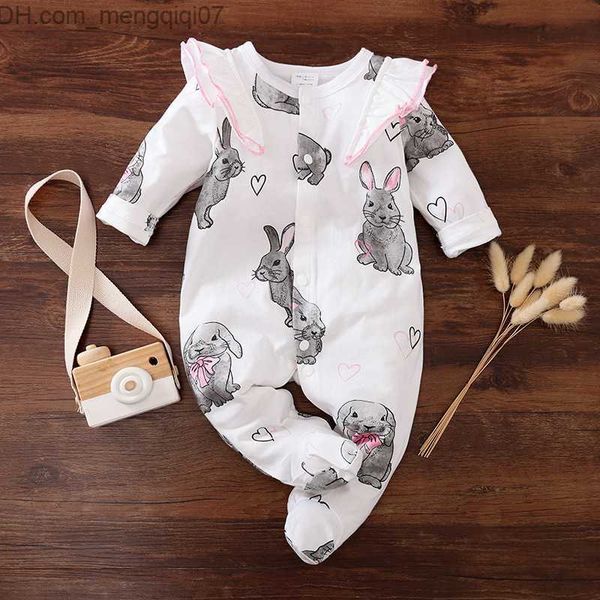 rompers newborn baby girl clothing 0 3 6 9 12 months newborn baby girl jumpsuit long sleeved onesie fall footie pajamas onsie set z230710, Blue
rompers newborn baby girl clothing 0 3 6 9 12 months newborn baby girl jumpsuit long sleeved onesie fall footie pajamas onsie set z230710, Blue