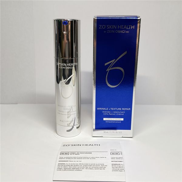 zo skin skin health zo skin health wrinkle texture repair daily power defense wrinkle texture repair ossential protection efficace quotidien
zo skin skin health zo skin health wrinkle texture repair daily power defense wrinkle texture repair ossential protection efficace quotidien